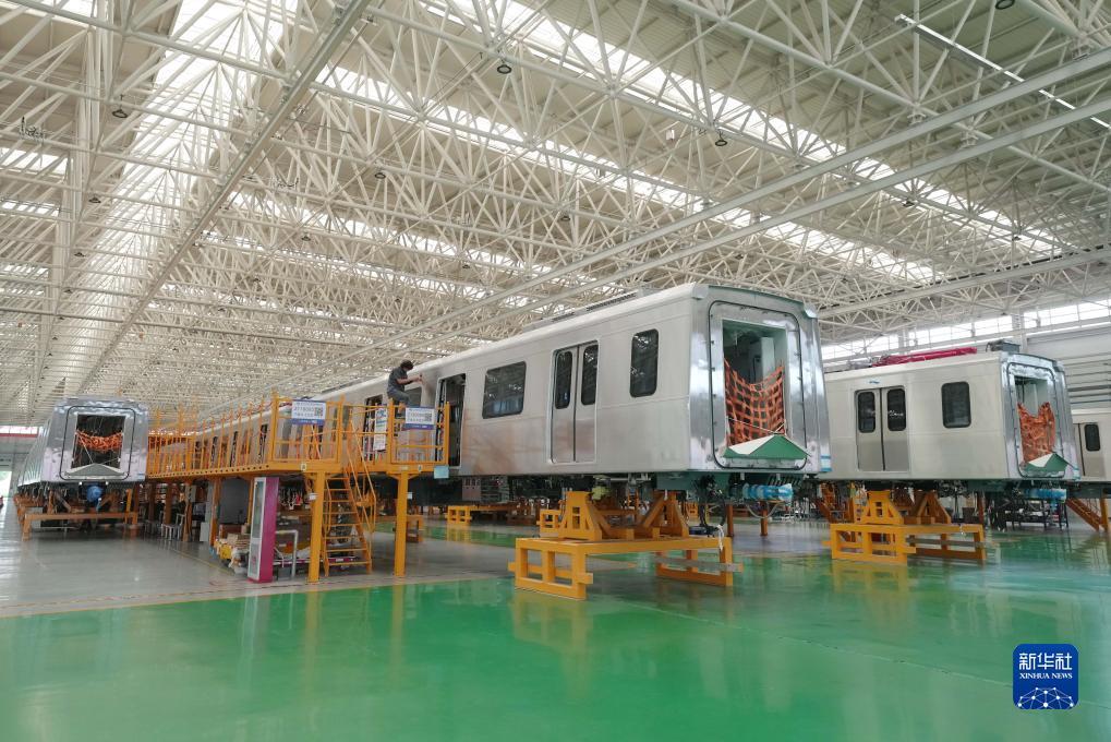 c7电子娱乐